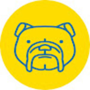 Meet your Posher, Jake